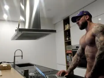 Chaturbate Live Sex of mealphamale