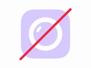 Chaturbate Free Porn Cam of messyholesfuck