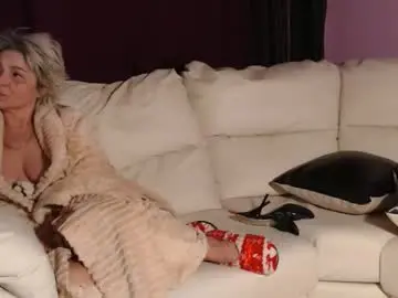 Chaturbate Live Sex of messyholesfuck