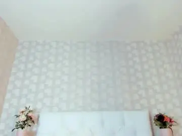 Chaturbate Adult Video Chat of miss_asia_one