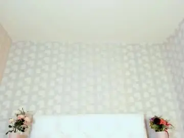 Chaturbate Adult Video Chat of miss_asia_one