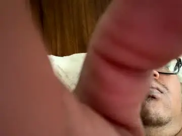 Chaturbate Nude Webcam of mistajay90