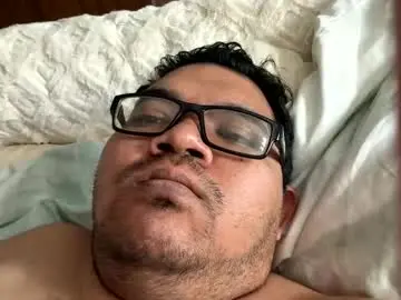 Chaturbate Sex Chat of mistajay90