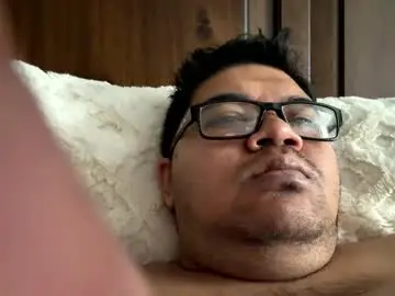 Chaturbate Adult Webcam of mistajay90