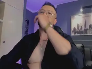 Chaturbate Adult Video Chat of mrfrank_tattoo