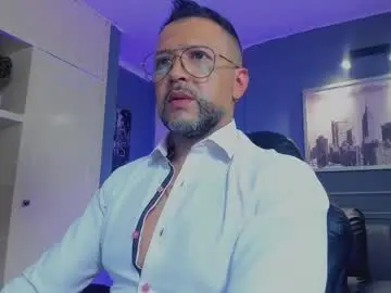 Chaturbate Free Live Porn of mrfrank_tattoo