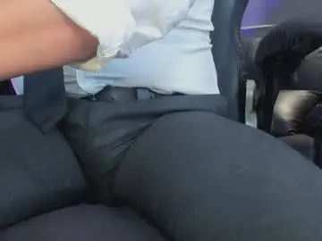 Chaturbate Adult Webcam of mrfrank_tattoo