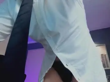 Chaturbate Sex Chat of mrfrank_tattoo