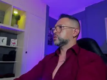 Chaturbate Adult Webcams of mrfrank_tattoo