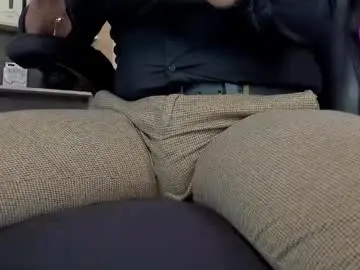 Chaturbate Live Sex Cam of mrfrank_tattoo