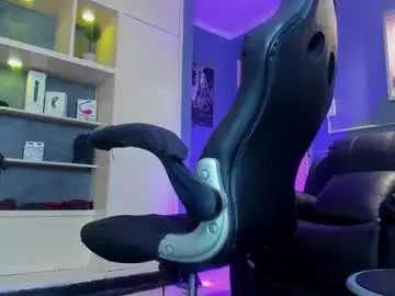 Chaturbate Adult Video Chat of mrfrank_tattoo