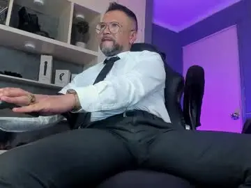 Chaturbate Adult Webcam of mrfrank_tattoo