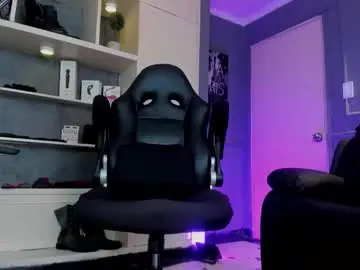 Chaturbate Live Sex Cam of mrfrank_tattoo