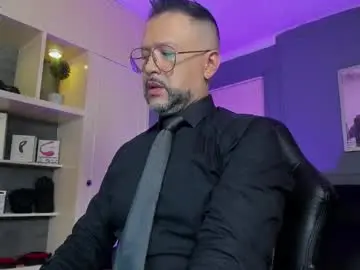 Chaturbate Adult Webcams of mrfrank_tattoo