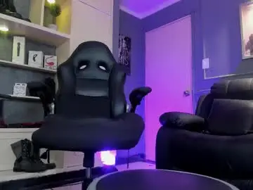 Chaturbate Adult Webcam of mrfrank_tattoo