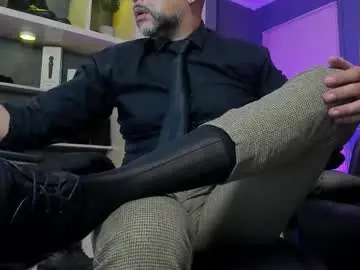 Chaturbate Private Sex Chat of mrfrank_tattoo