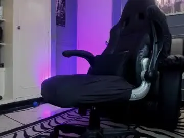 Chaturbate Best Webcam of mrfrank_tattoo