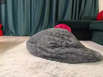 Chaturbate Best live sex cam show of natasha_bigass