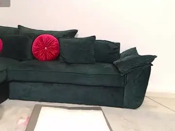 Chaturbate Watch Live Sex Cams of natasha_bigass