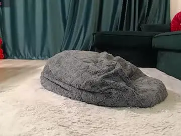 Chaturbate Adult Webcam of natasha_bigass