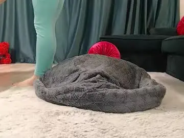 Chaturbate Live Porn of natasha_bigass