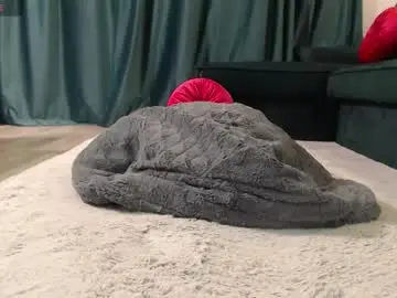 Chaturbate Free Porn Cam of natasha_bigass