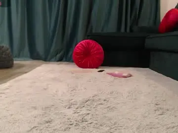 Chaturbate Private Sex Chat of natasha_bigass