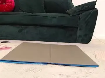 Chaturbate Free Porn Cam of natasha_bigass