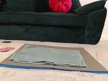 Chaturbate Private Sex Chat of natasha_bigass