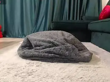 Chaturbate Live Sex Cam of natasha_bigass