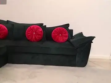 Chaturbate Live Porn of natasha_bigass