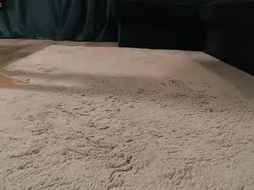 Chaturbate Sex Chat of natasha_bigass