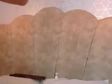 Chaturbate Private Sex Chat of nicolebbwhot