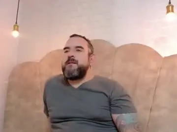 Chaturbate Sex Cam of nicolebbwhot