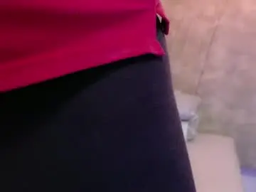 Chaturbate Adult Video Chat of nicolebbwhot