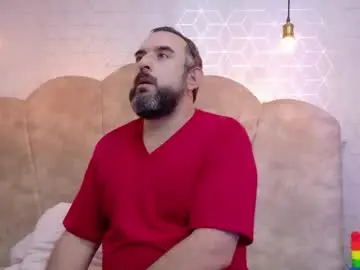 Chaturbate Adult Webcams of nicolebbwhot