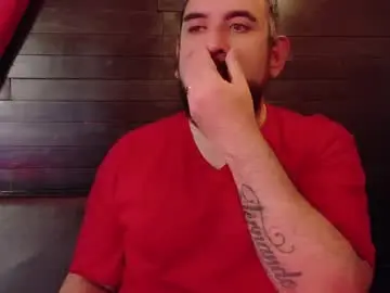 Chaturbate Sex Chat of nicolebbwhot