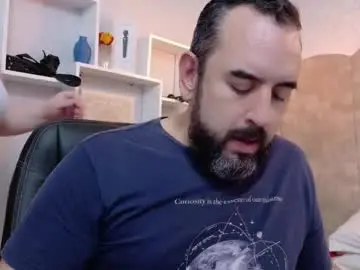 Chaturbate Free Porn Cam of nicolebbwhot