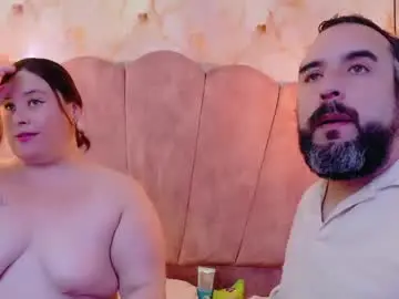 Chaturbate Free Porn Cam of nicolebbwhot