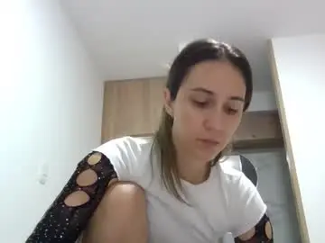 Chaturbate Sex Chat of noahbarker