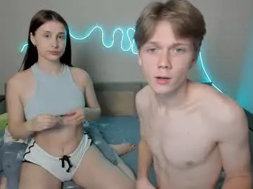 Chaturbate Live Porn of olvr_zoolander