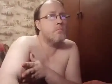 Chaturbate Adult Webcams of peskaric