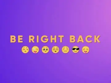 Chaturbate Nude Webcam of peskaric