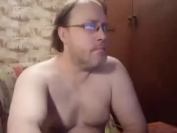 Chaturbate Best Webcam of peskaric