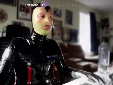 Chaturbate Sex Chat of plasticbill