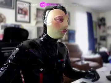 Chaturbate Private Sex Chat of plasticbill