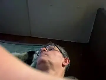 Chaturbate Sex Chat of plummer073