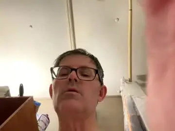 Chaturbate Adult Webcams of plummer073