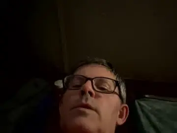 Chaturbate Best Webcam of plummer073