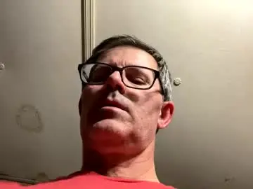 Chaturbate Best Webcam of plummer073